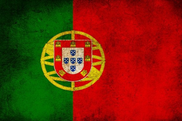 Uregulowany poker w Portugalii już wkrótce