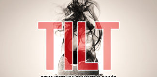 Tilt. Czym jest? Jak go kontrolować? Poker Mindset - Tilt