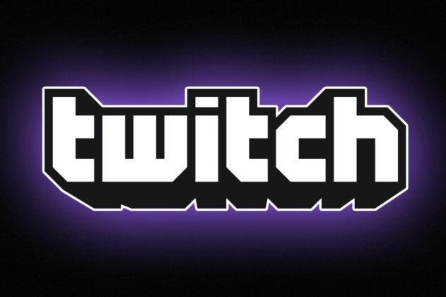 Twitch zaatakowany przez hakerów. Pokerzyści strzeżcie się!