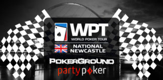 Darmowa Liga WPT Newcastle – dla graczy PokerGround wpt newcastle liga pokerground na paty poker