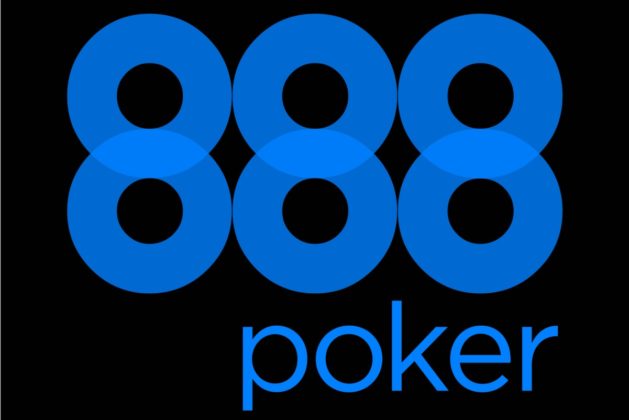 WSOP 2015 będzie sponsorowany przez 888Poker