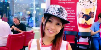 Jeden uśmiech, który zmienił wszystko… Jarmur poker blog