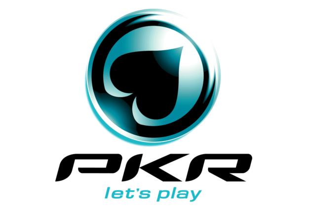Daniel O’Callaghan dołącza do teamu PKR Pro