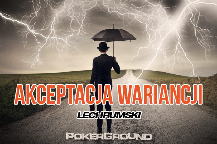 akceptacja-wariancji
