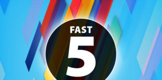 Szybka Piątka 15/05/2015 Wyniki Polaków online -Neeeeek