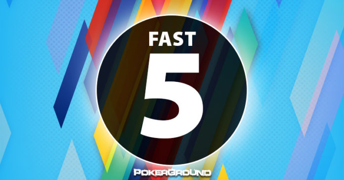 Wyniki Polaków online -Neeeeek