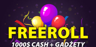 Urodzinowy turniej PokerGround – podsumowanie II urodziny PG na Party Poker