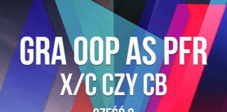 Destrukt o strategii gry na flopie bez pozycji cz.II poker gra oop as pfr