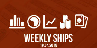 Kolejny weekend z dużymi wygranymi dla Polaków.