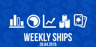 Olbrzymie wygrane Polaków w weekend.