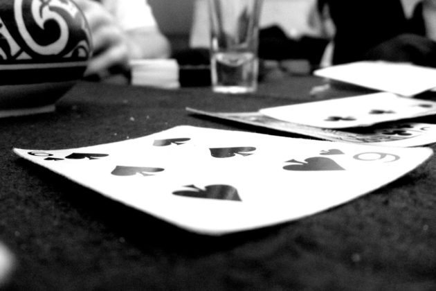 Lock Poker zamknięty na dobre. Gracze stracą miliony