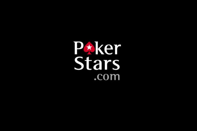 Spring Championship of Online Poker startuje w niedzielę