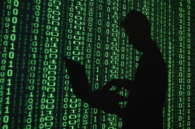 PokerStars naprawia serwery po ataku hakerów