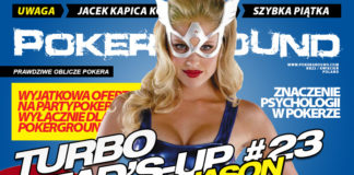 Turbo Heads-Up #23 – dulek_jason – PokerGround.com Poker Turbo Heads-Up #23 - dulek_jason