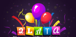 Świętujemy drugie urodziny PokerGround! Drugie urodziny PokerGround