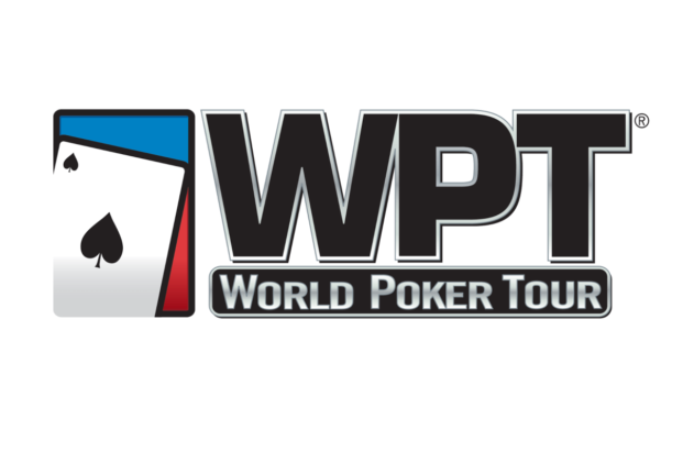 Sezon XIV World Poker Tour startuje w maju