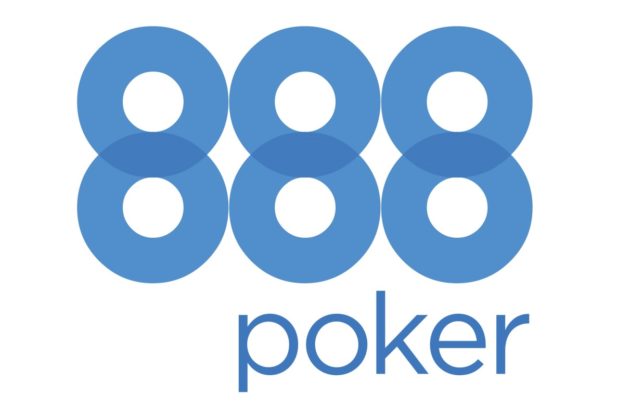 Nowy sponsorowany zawodnik w stajni 888Poker