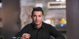 Cristiano Ronaldo dołącza do PokerStars! Cristiano-Ronaldo-PokerStars