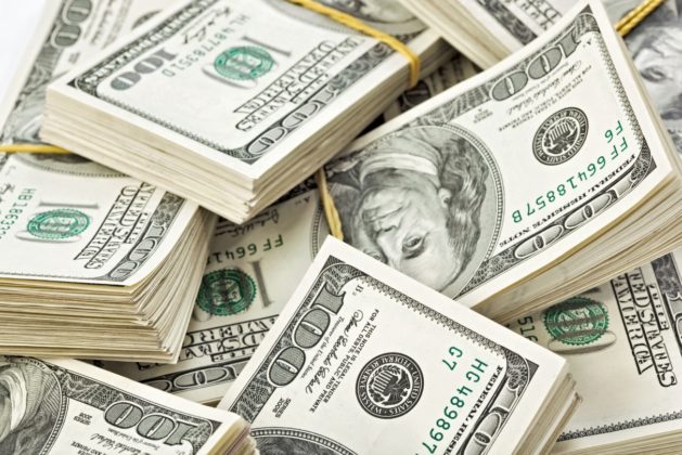 Full Tilt Poker: ponad 80% środków zrefundowane