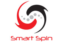 SMART Fight: FCDplayer_PL vs bakudranski – biggest SPIN&GO Challenge Spin&Go challange blog bakudranski 1