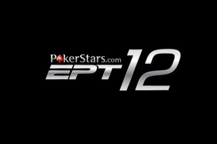 ept 12