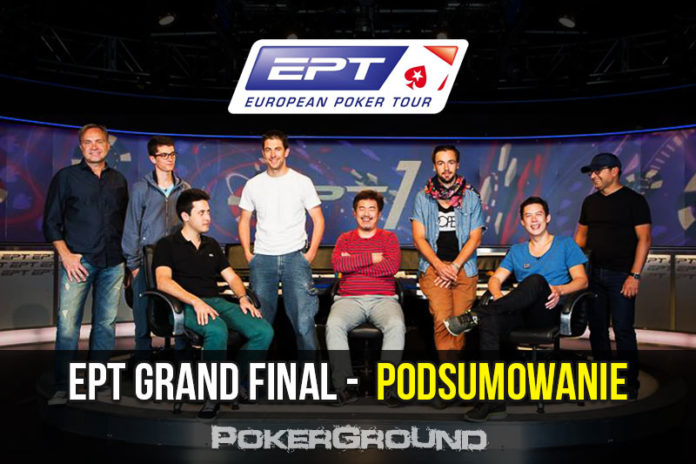 ept-grand-final-2015-pokerground-podsumowanie