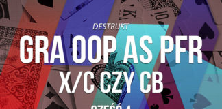 Destrukt o strategii gry na flopie bez pozycji cz.IV poker-strategia-gra-oop-iv