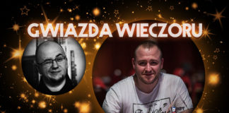 Gwiazda Wieczoru #2 – Piotr Franczak! gwiazda-wieczoru-piotr-franczak-pokerground