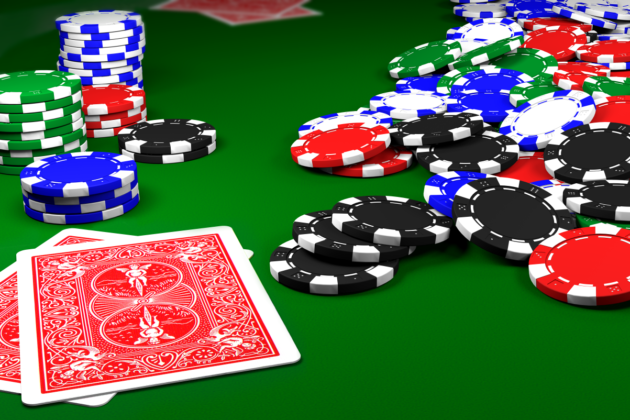 Pełny harmonogram WSOPE jest już znany