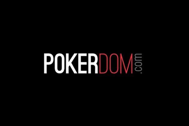 Gracze z PokerDom zagrają ze Svetlaną Bolyalovą w Strip Poker