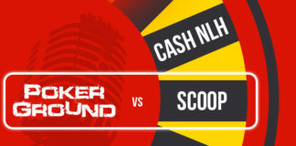 PokerGround vs SCOOP Day 5 – Orzeł streamuje! pokerground-vs-scoop