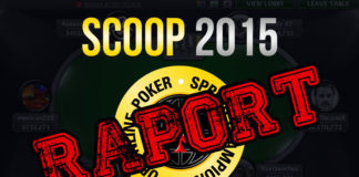 SCOOP #3 – Polacy wygrywają prawie milion złotych ! pokerground-vs-scoop-raport