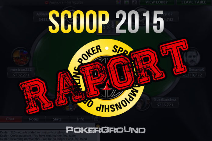 pokerground-vs-scoop-raport pokerground-vs-scoop-raport