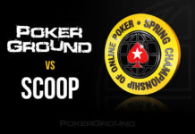 PokerGround rzuca wyzwanie SCOOP! pokerground-vs-scoop 2