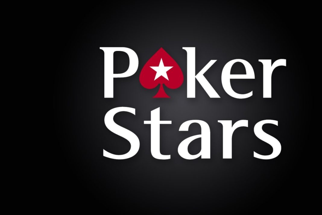 Dwudniowy Majors na Pokerstars – The Weekender