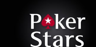 Dwudniowy Majors na Pokerstars – The Weekender Pokerstars
