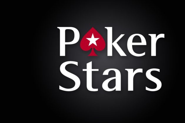 List otwarty portali pokerowych do Pokerstars