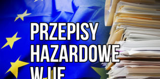 Hazard w Belgii Hazard w Belgii