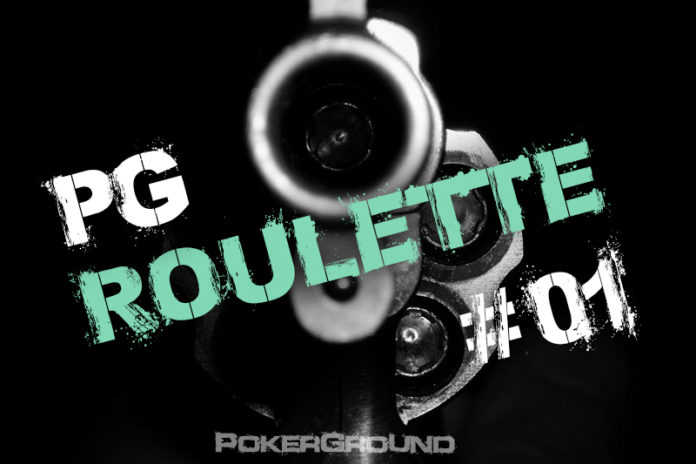 roulette-pokerground-01