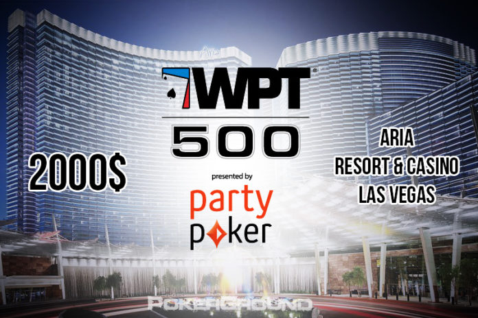 wpt-500-aria-pokerground wpt-500-aria-pokerground
