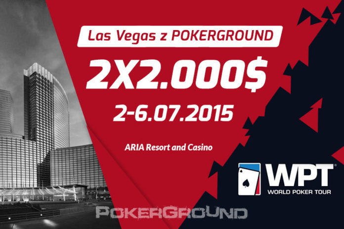 wpt500-pokerground-red