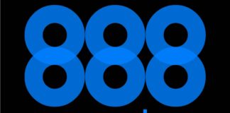 Trzy stoły finałowe Majorsów w dwa tygodnie – świetny N4kai!