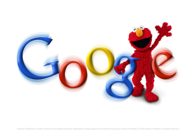 Google zapowiada własną platformę do streamowania gier