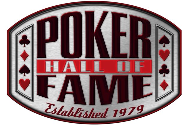 Hellmuth i Tony G: Dave Ulliott do Poker Hall of Fame!