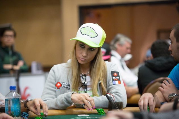 Vanessa Rousso wystąpi w amerykańskim Big Brotherze