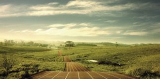 Czerwcowy challange blog Pereza – vol 3 challange blog perez