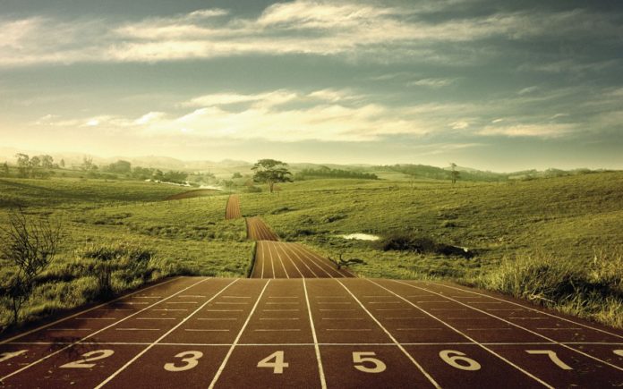 challange blog perez challange blog perez