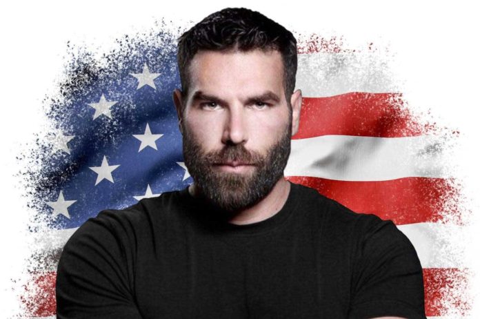 dan bilzerian small