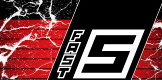 Szybka Piątka – 16/06/15 Wyniki Polaków online - PokerStars