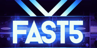 Szybka Piątka 17/07/2015 Wyniki online Polaków - dynAAmoo